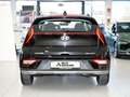Hyundai BAYON Facelift 1.0 TGDI DCT Trend Navi Kamera Negro - thumbnail 5