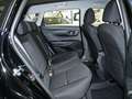 Hyundai BAYON Facelift 1.0 TGDI DCT Trend Navi Kamera Negro - thumbnail 11