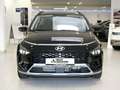 Hyundai BAYON Facelift 1.0 TGDI DCT Trend Navi Kamera Negro - thumbnail 4