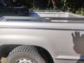 Mitsubishi PICK UP Mighty Max Oldtimer wie Dodge RAM 50 Silber - thumbnail 19