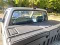 Mitsubishi PICK UP Mighty Max Oldtimer wie Dodge RAM 50 Silber - thumbnail 18