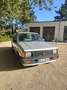 Mitsubishi PICK UP Mighty Max Oldtimer wie Dodge RAM 50 Silber - thumbnail 1