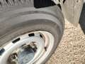 Mitsubishi PICK UP Mighty Max Oldtimer wie Dodge RAM 50 Silber - thumbnail 16