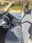 Mitsubishi PICK UP Mighty Max Oldtimer wie Dodge RAM 50 Silber - thumbnail 9