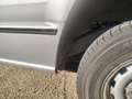 Mitsubishi PICK UP Mighty Max Oldtimer wie Dodge RAM 50 Silber - thumbnail 14
