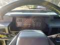 Mitsubishi PICK UP Mighty Max Oldtimer wie Dodge RAM 50 Silber - thumbnail 11