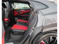 Lamborghini Urus 4.0 V8 Auto./PANO/23/360/B\u0026O/HEAD-UP/VOLL Gris - thumbnail 22