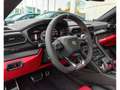 Lamborghini Urus 4.0 V8 Auto./PANO/23/360/B\u0026O/HEAD-UP/VOLL Gris - thumbnail 14