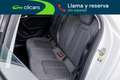 Audi A1 Sportback 30 TFSI Adrenalin S tronic Blanco - thumbnail 33