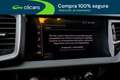 Audi A1 Sportback 30 TFSI Adrenalin S tronic Blanco - thumbnail 29