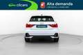 Audi A1 Sportback 30 TFSI Adrenalin S tronic Blanco - thumbnail 4