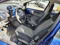 Toyota Aygo 1.0i VVT-i Blue ** 1AN DE GARANTIE ** Blauw - thumbnail 9