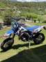 TM SMR 125 2T supermotard - thumbnail 7