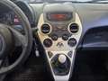 Ford Ka/Ka+ Ka+ 1.2 8V 69CV - OK NEOPATENTATO- AUTO NON RICON - thumbnail 6