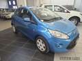 Ford Ka/Ka+ Ka+ 1.2 8V 69CV - OK NEOPATENTATO- AUTO NON RICON - thumbnail 2