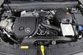 Mercedes-Benz GLB 180 AMG-Line iA  + GPS + LEDER/ALCANTARA + PDC + CRUIS Noir - thumbnail 14
