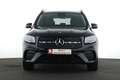 Mercedes-Benz GLB 180 AMG-Line iA  + GPS + LEDER/ALCANTARA + PDC + CRUIS Schwarz - thumbnail 7