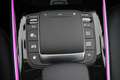 Mercedes-Benz GLB 180 AMG-Line iA  + GPS + LEDER/ALCANTARA + PDC + CRUIS Schwarz - thumbnail 25