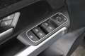 Mercedes-Benz GLB 180 AMG-Line iA  + GPS + LEDER/ALCANTARA + PDC + CRUIS Schwarz - thumbnail 27