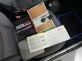 smart forTwo Coupé CDI Passion Aut. Gris - thumbnail 34