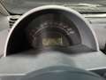 smart forTwo Coupé CDI Passion Aut. Gris - thumbnail 23