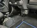 smart forTwo Coupé CDI Passion Aut. Gris - thumbnail 25