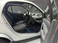 smart forTwo Coupé CDI Passion Aut. Gris - thumbnail 19