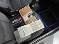 smart forTwo Coupé CDI Passion Aut. Gris - thumbnail 35