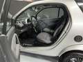 smart forTwo Coupé CDI Passion Aut. Gris - thumbnail 7