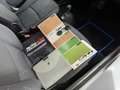 smart forTwo Coupé CDI Passion Aut. Gris - thumbnail 31