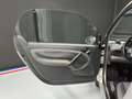 smart forTwo Coupé CDI Passion Aut. Gris - thumbnail 8
