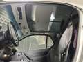 smart forTwo Coupé CDI Passion Aut. Gris - thumbnail 26