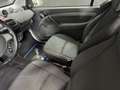 smart forTwo Coupé CDI Passion Aut. Gris - thumbnail 10
