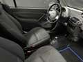 smart forTwo Coupé CDI Passion Aut. Gris - thumbnail 16
