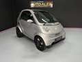 smart forTwo Coupé CDI Passion Aut. Gris - thumbnail 3