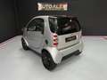 smart forTwo Coupé CDI Passion Aut. Gris - thumbnail 6