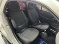 smart forTwo Coupé CDI Passion Aut. Gris - thumbnail 15
