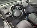 smart forTwo Coupé CDI Passion Aut. Gris - thumbnail 9