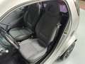 smart forTwo Coupé CDI Passion Aut. Gris - thumbnail 11
