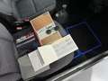 smart forTwo Coupé CDI Passion Aut. Gris - thumbnail 36