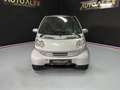 smart forTwo Coupé CDI Passion Aut. Gris - thumbnail 2