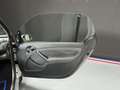smart forTwo Coupé CDI Passion Aut. Gris - thumbnail 18