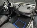 smart forTwo Coupé CDI Passion Aut. Gris - thumbnail 17