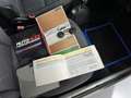 smart forTwo Coupé CDI Passion Aut. Gris - thumbnail 33