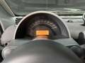 smart forTwo Coupé CDI Passion Aut. Gris - thumbnail 24