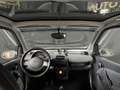 smart forTwo Coupé CDI Passion Aut. Gris - thumbnail 13