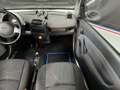 smart forTwo Coupé CDI Passion Aut. Gris - thumbnail 14
