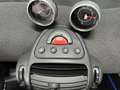 smart forTwo Coupé CDI Passion Aut. Gris - thumbnail 21