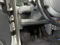 smart forTwo Coupé CDI Passion Aut. Gris - thumbnail 20