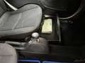 smart forTwo Coupé CDI Passion Aut. Gris - thumbnail 27